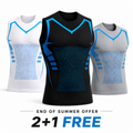 EliteBuild - Get your 20s body and confidence back in 30 seconds
